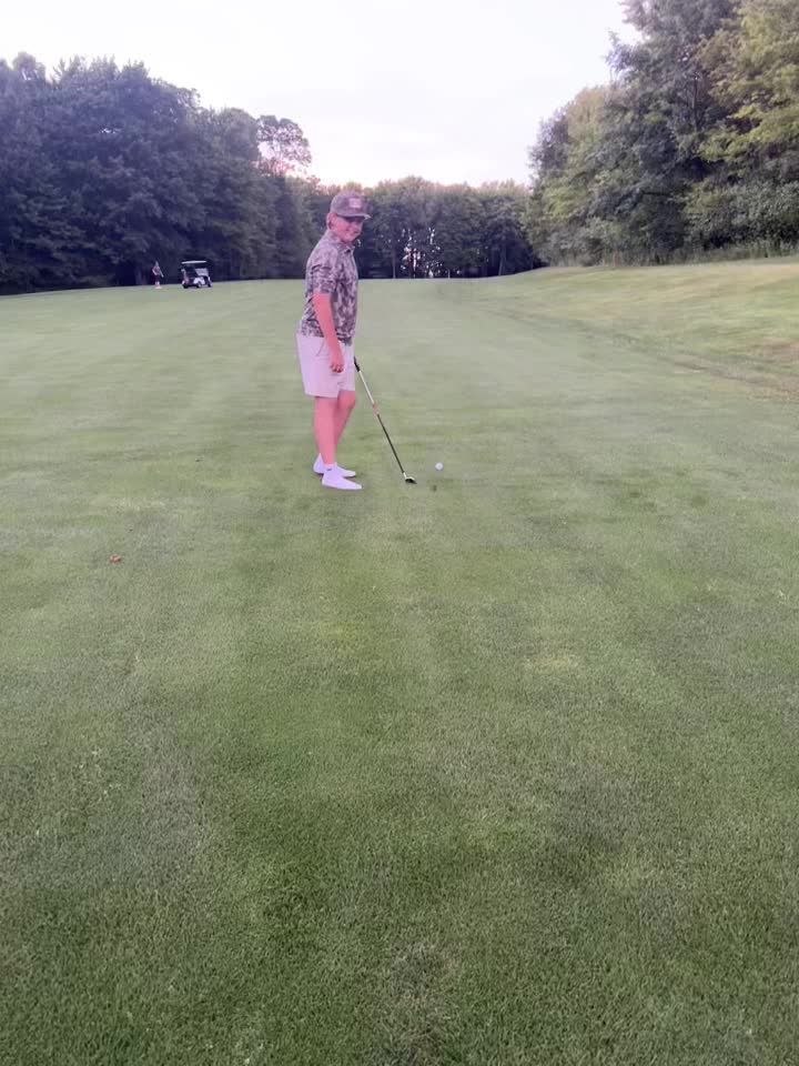 @Woods🦅