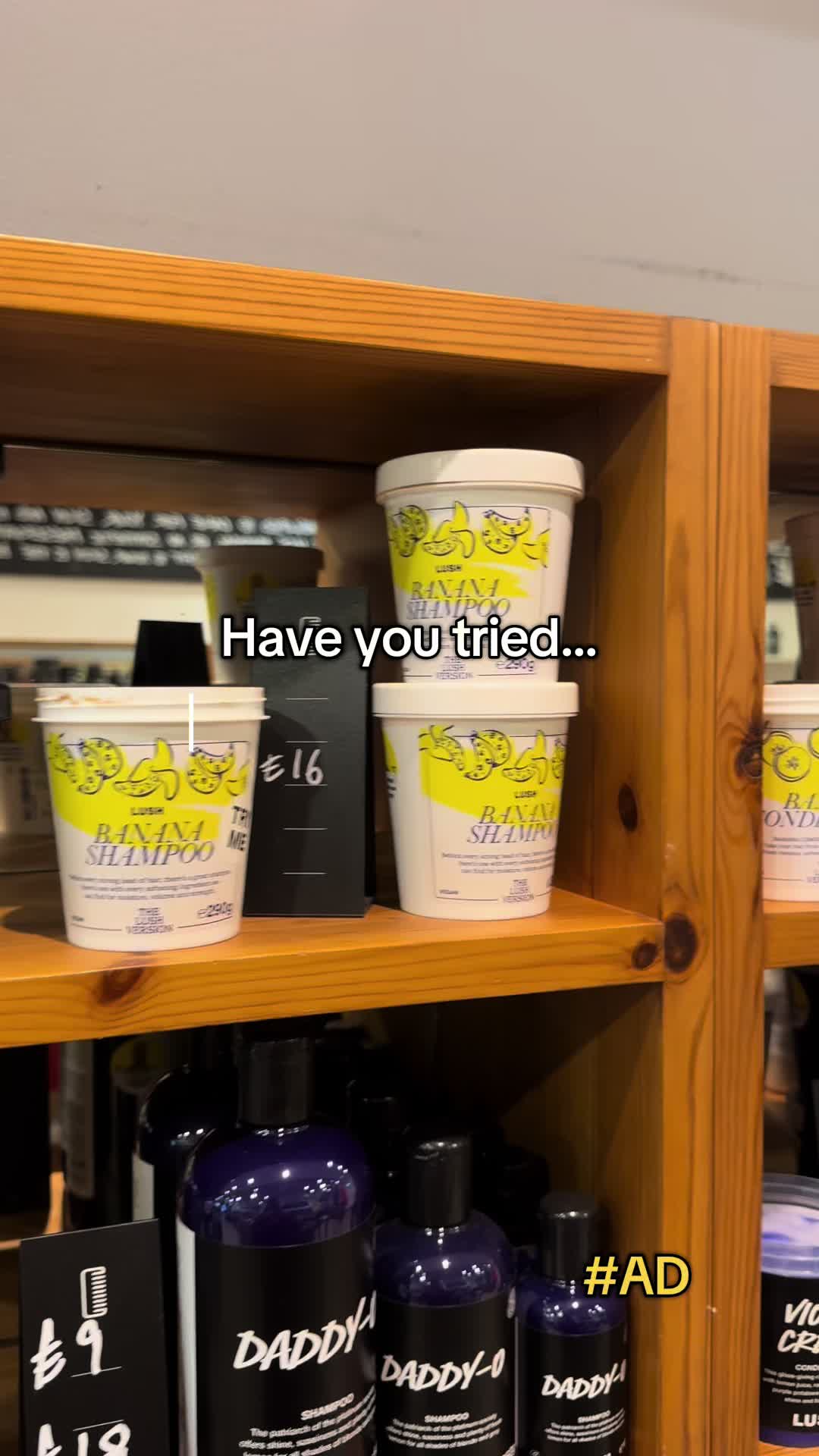 @lushjournalist