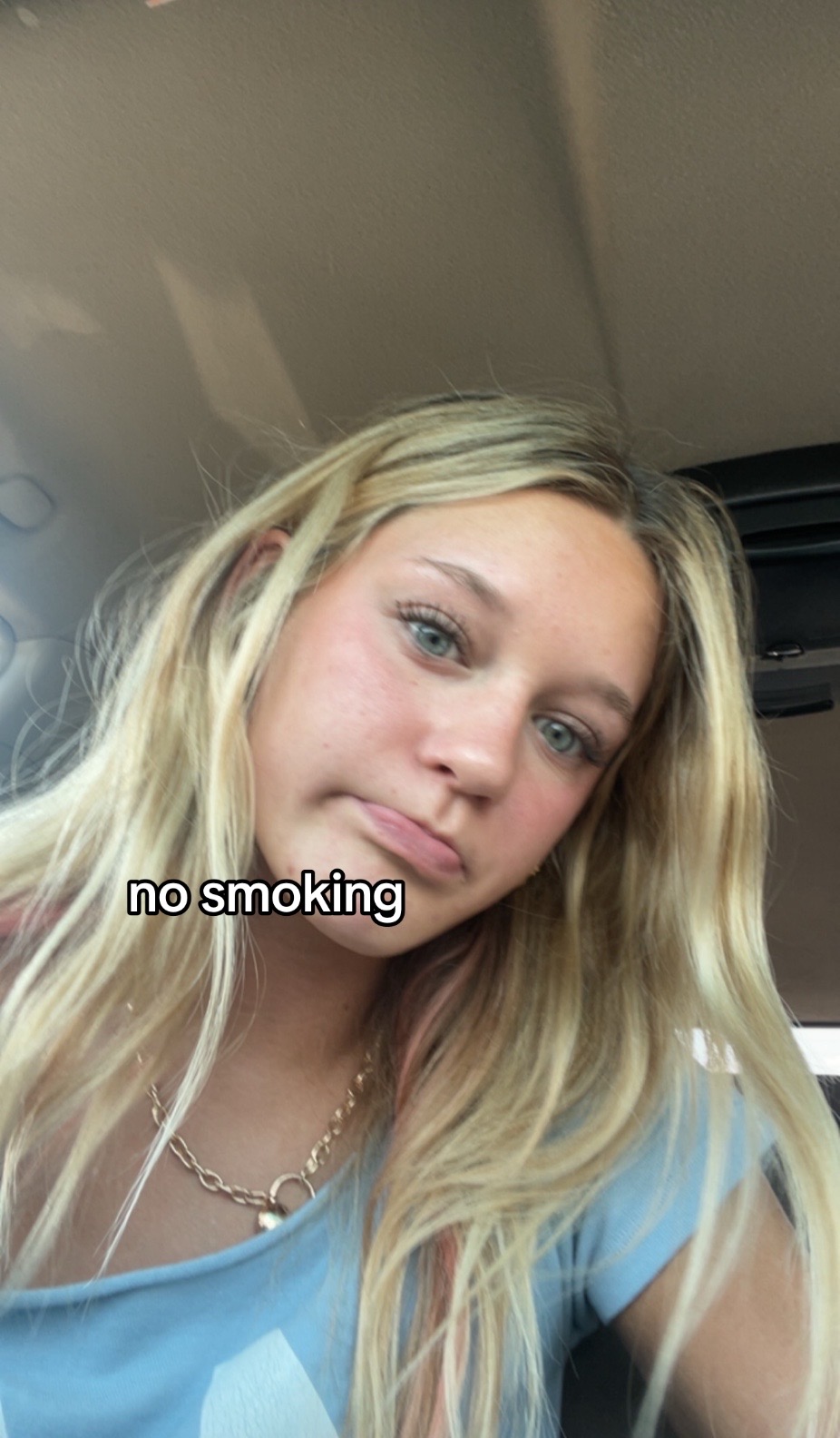 @Lowk