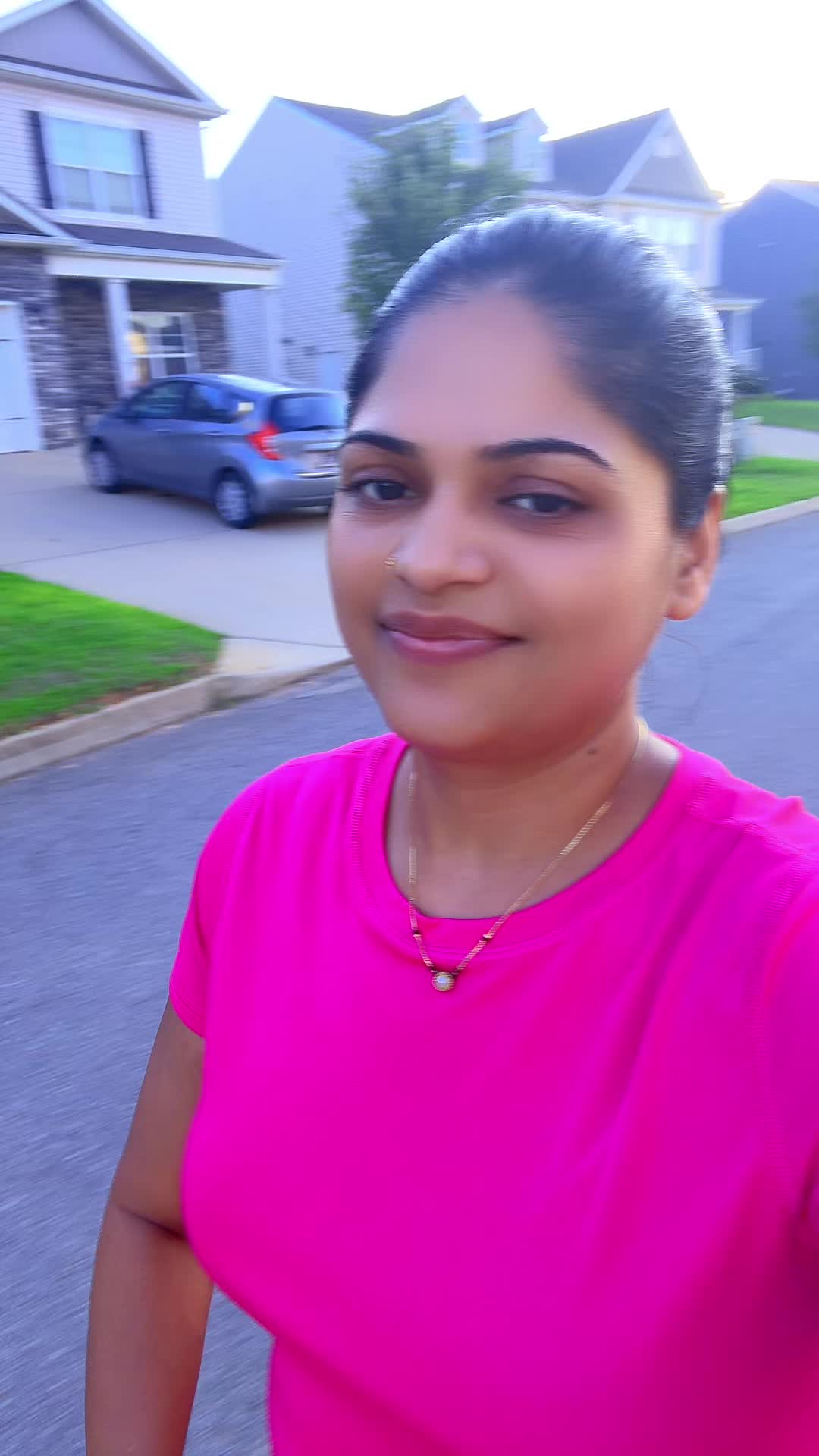 @Vaishali patel