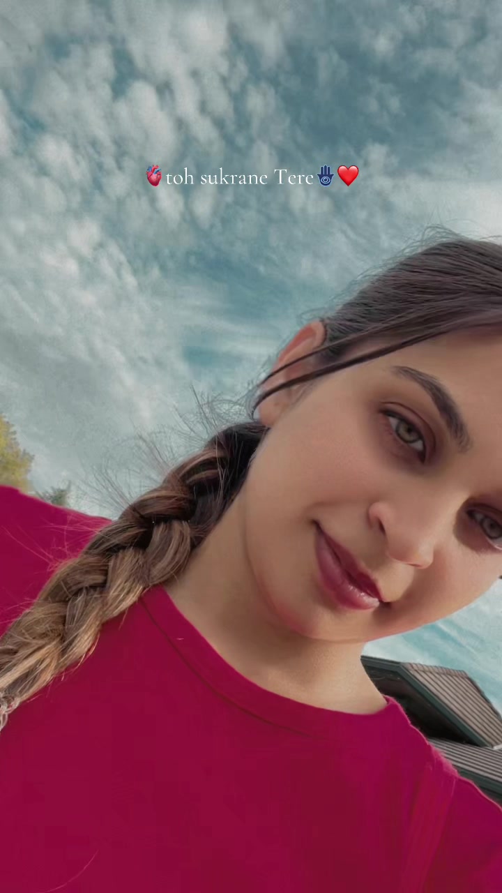 @komal_khaira97