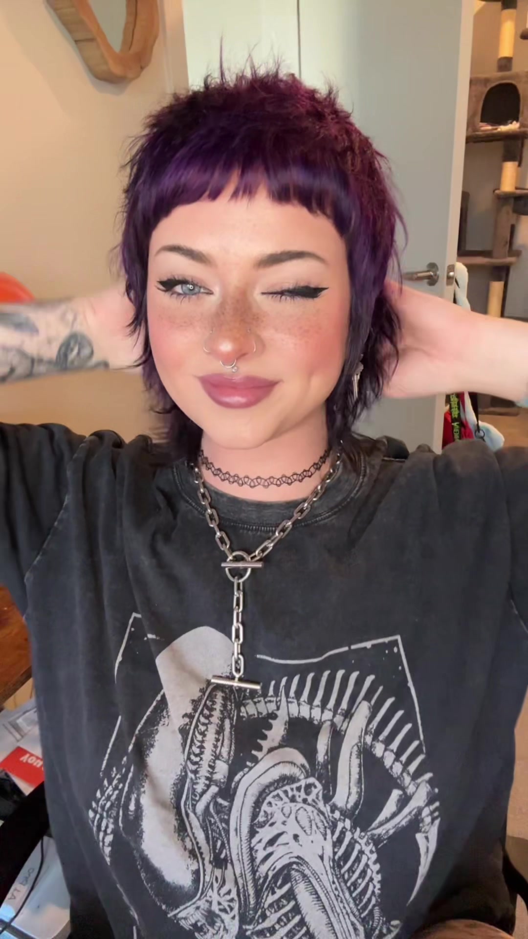 @beamie