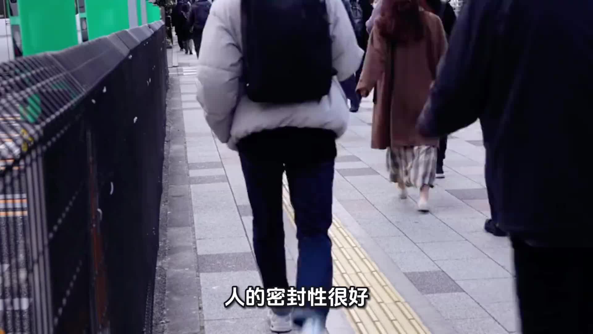 @影视剧无霸