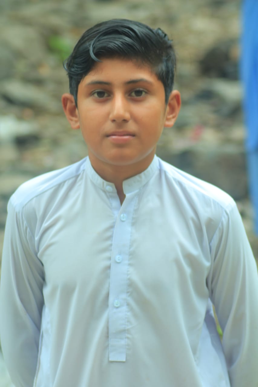 @@sk shayan khan
