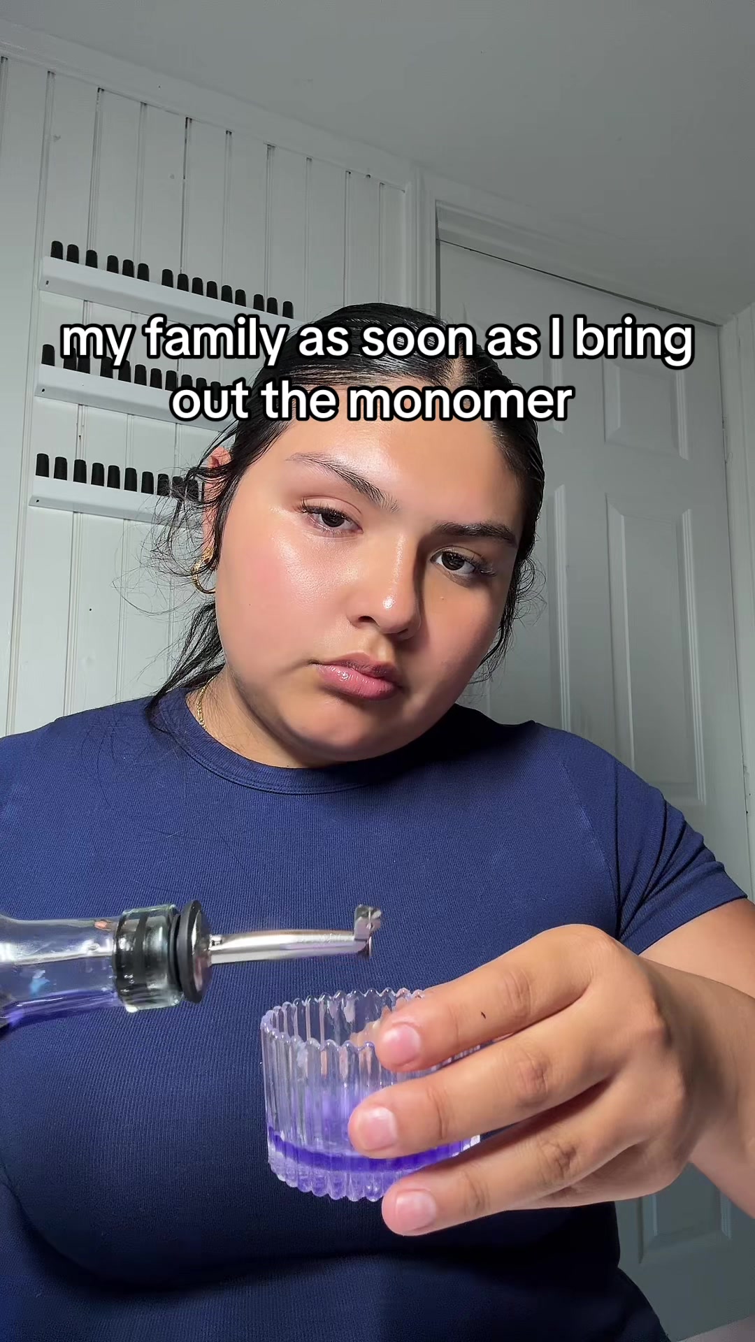 @Ariana Peralta