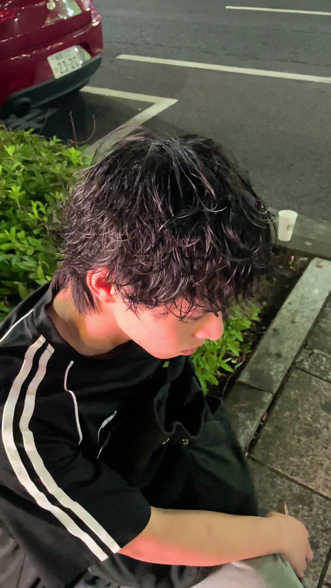 @navy_hiromu
