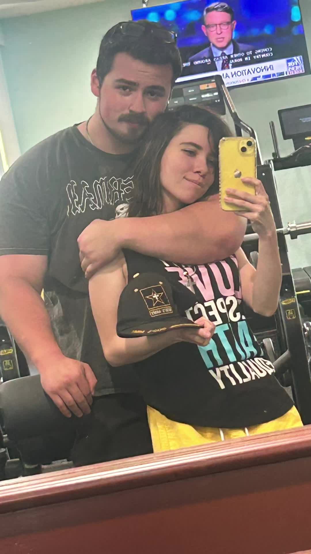 @Christian_Geek