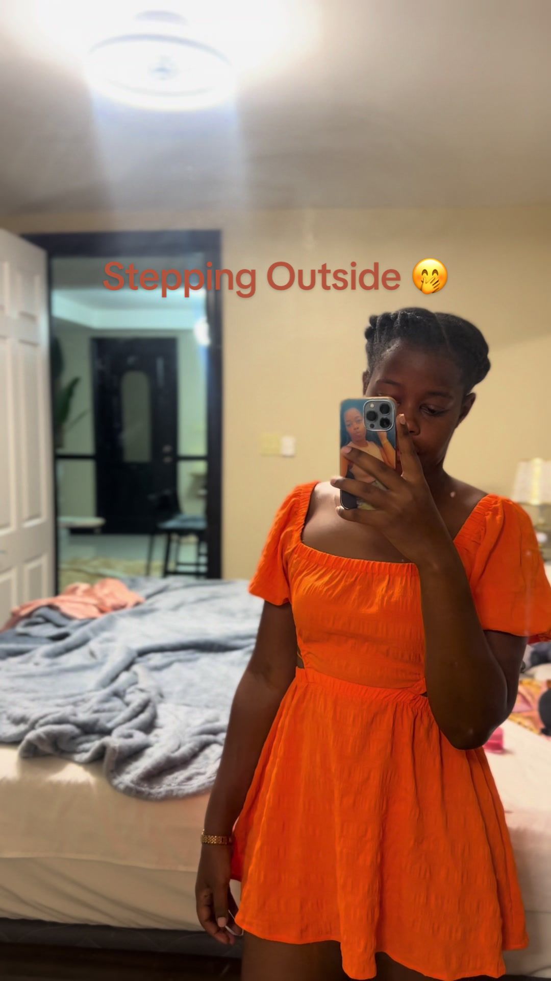 @Abigail 💕 | Foreverblessed ✨