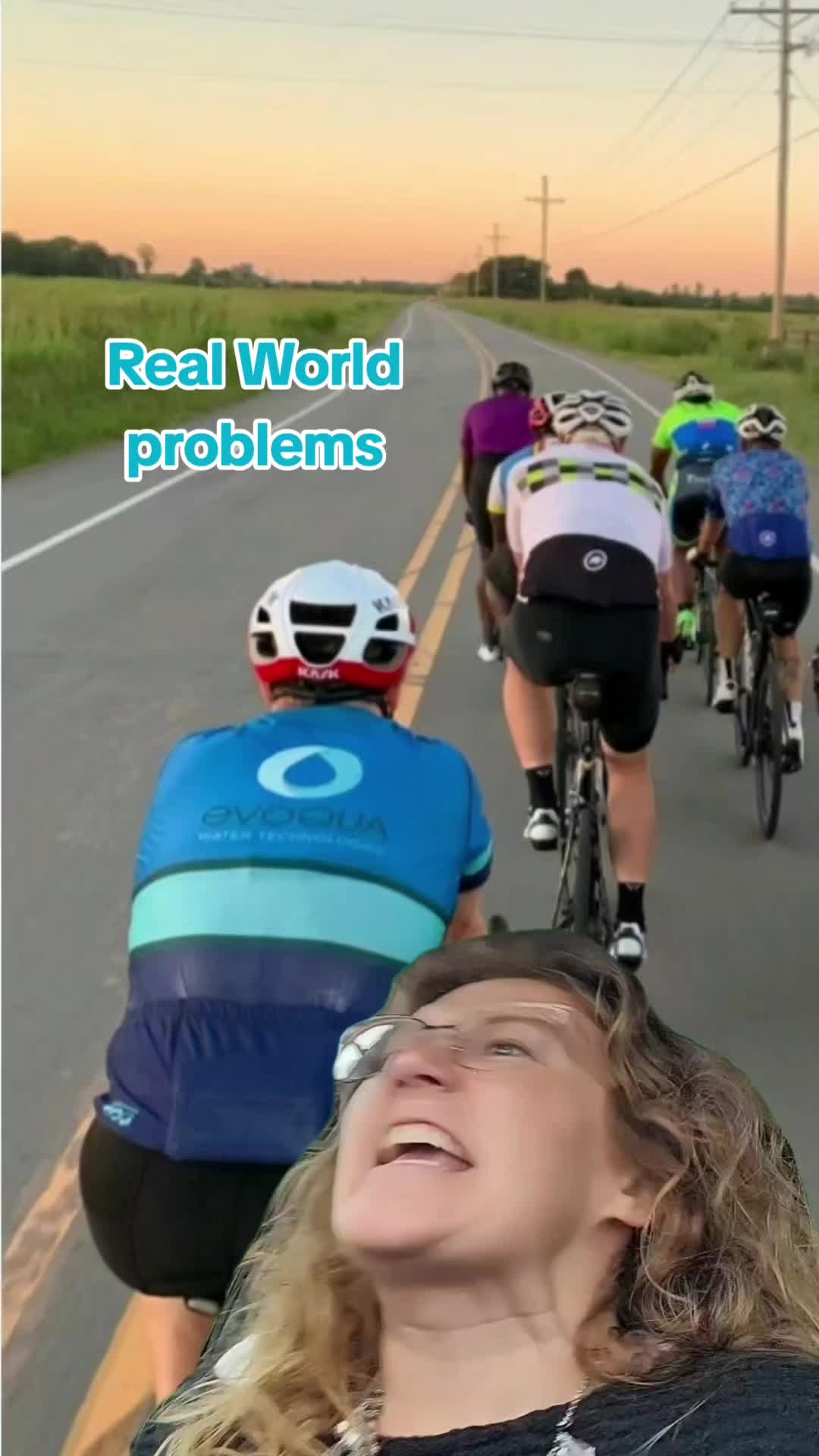 @RW