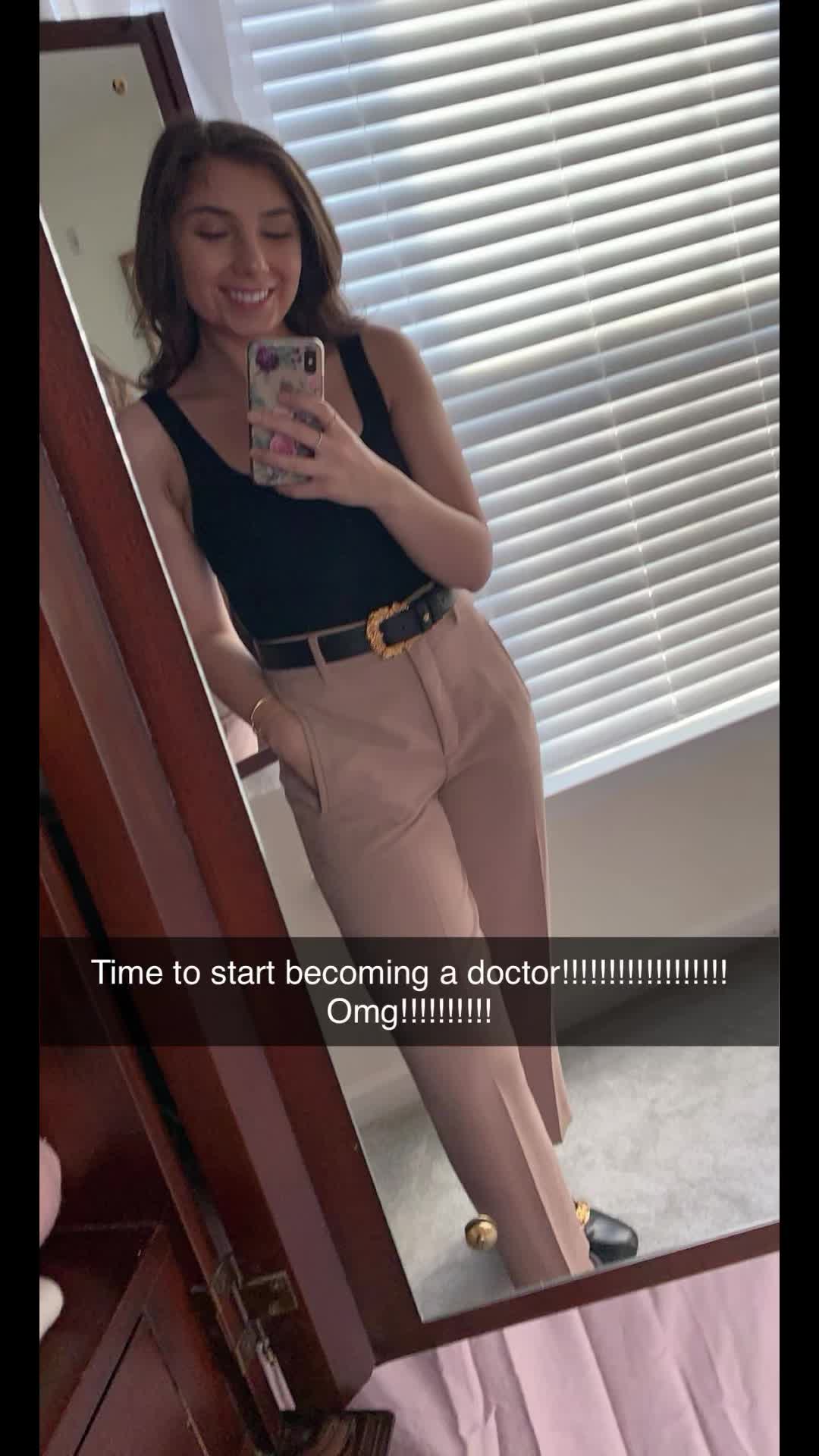 @Maria Mastropaolo, MD