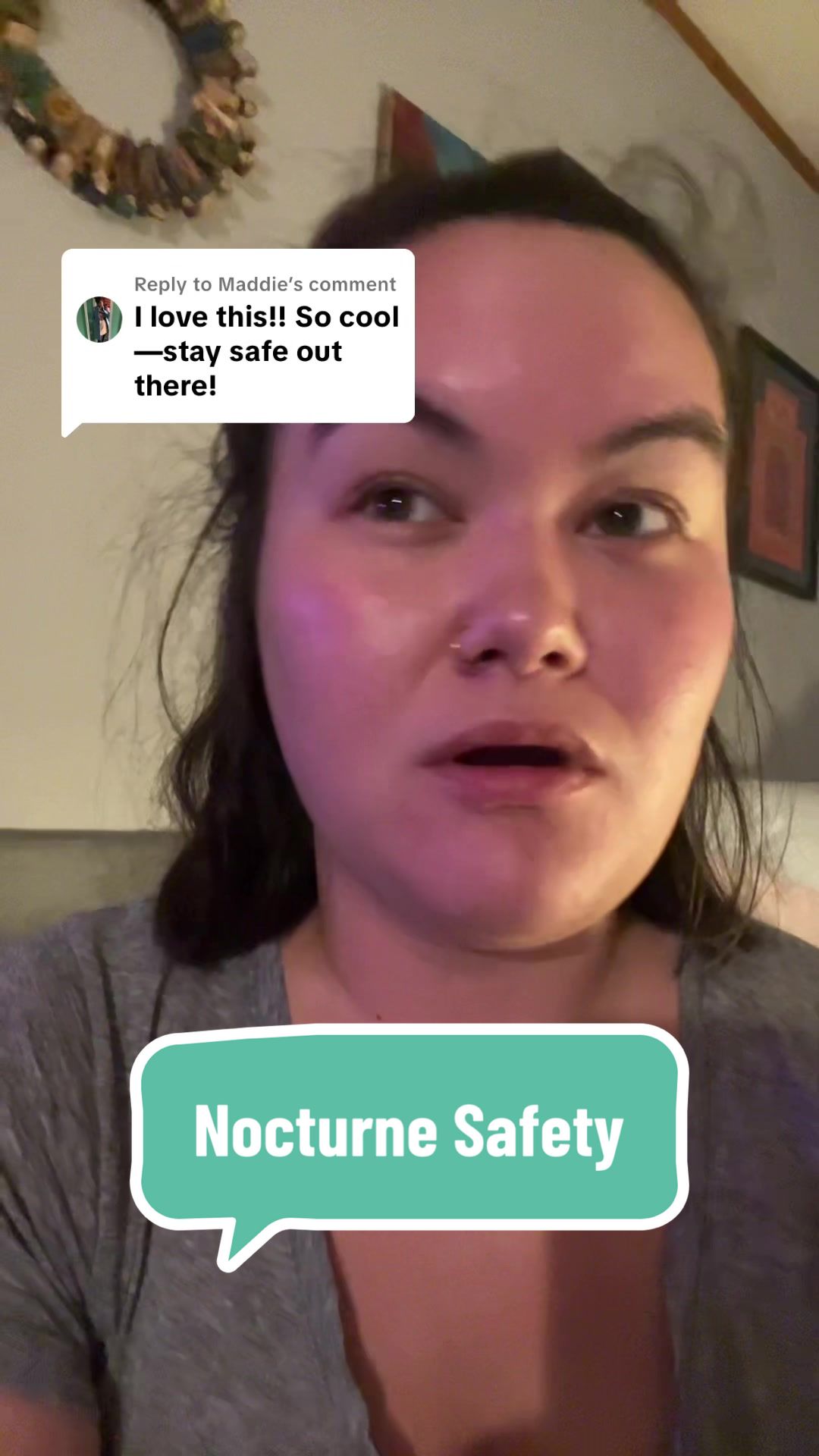 @GreenGoddess