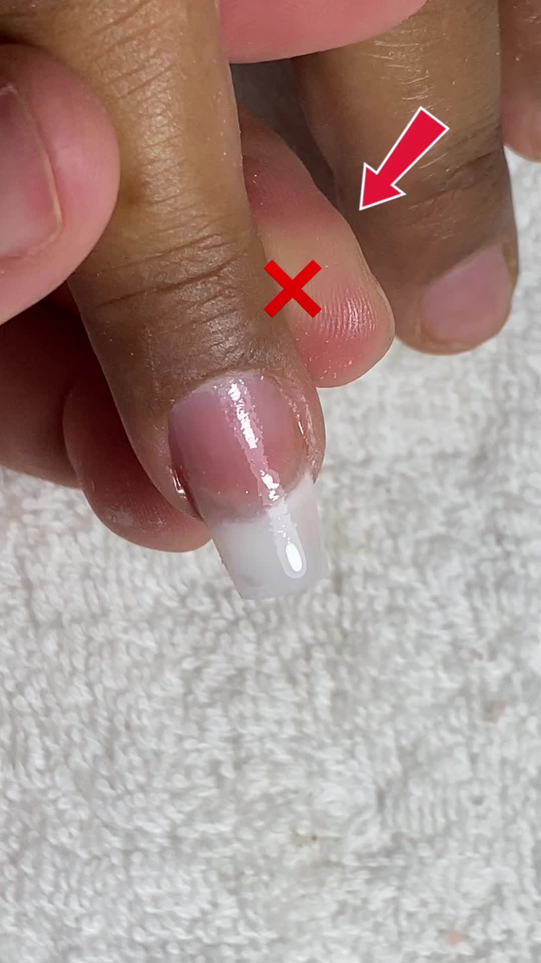 @Lashes.nails.byJazmin