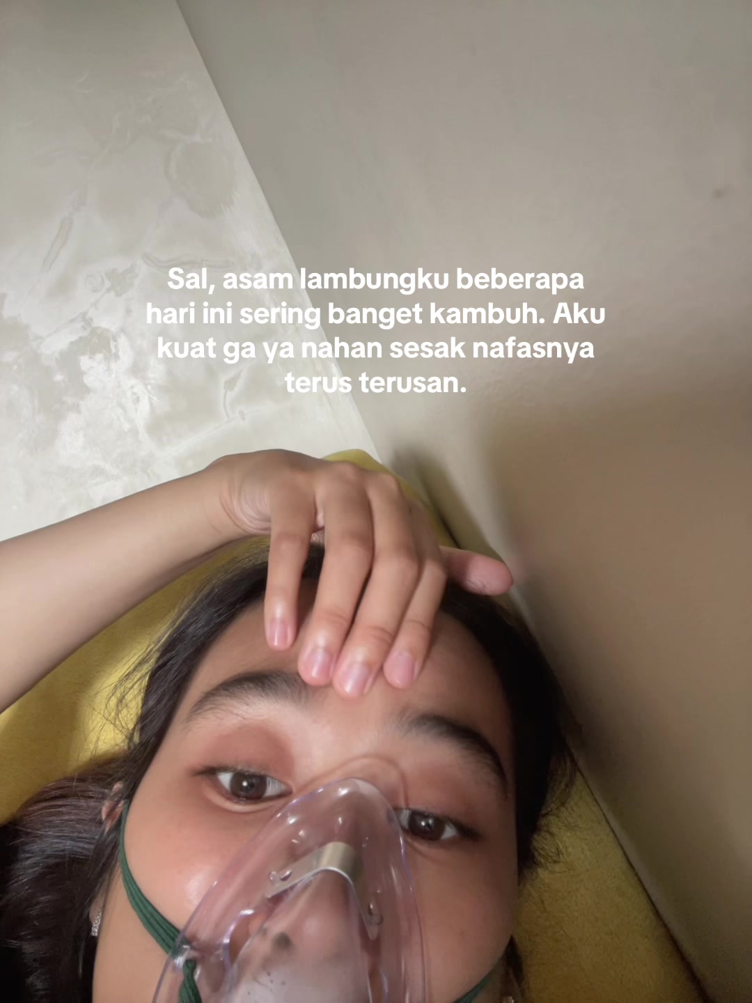 @amii✨🎀