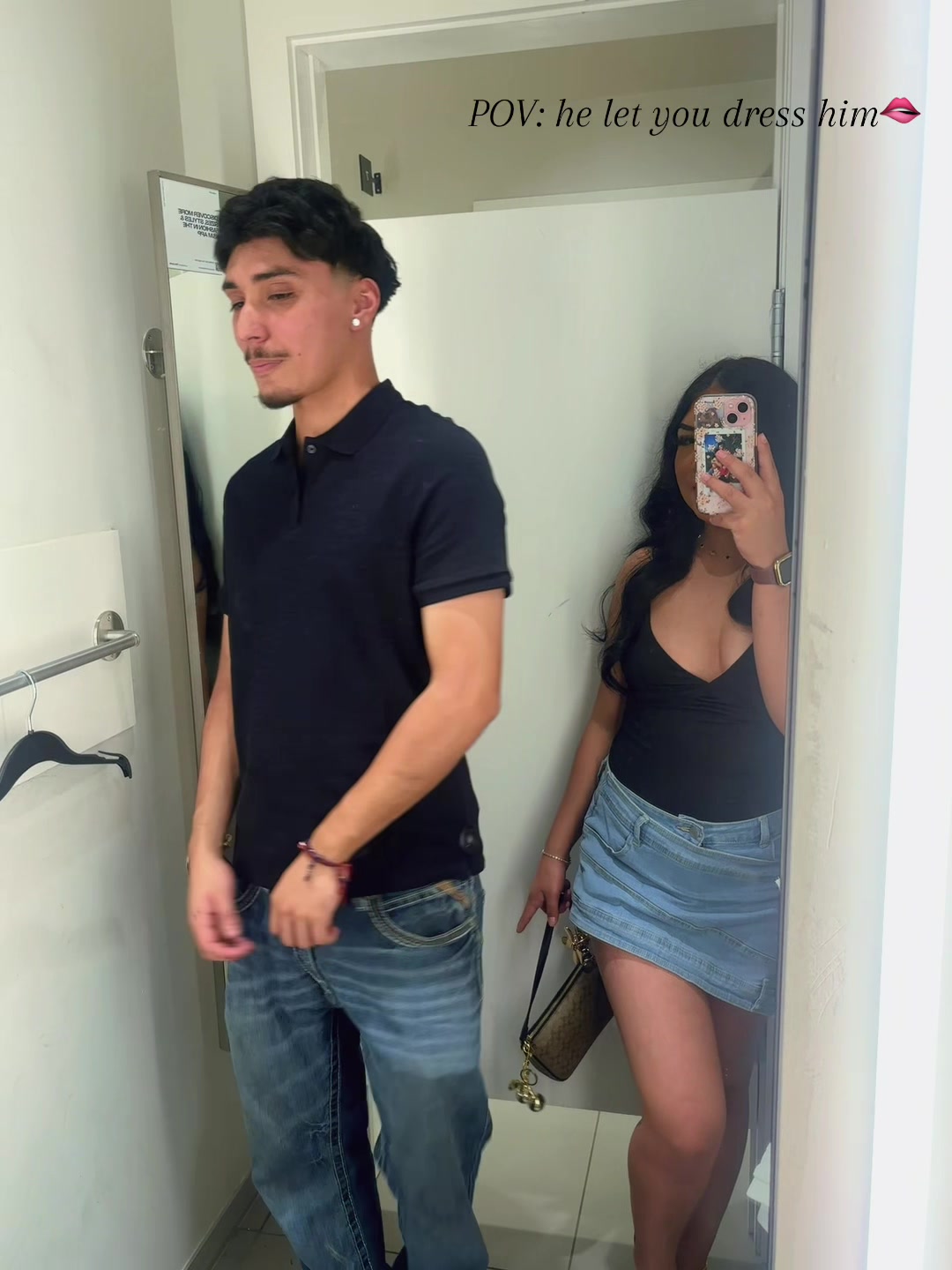 @𝐵𝓇𝒾𝒾𝒾 ᥫ᭡