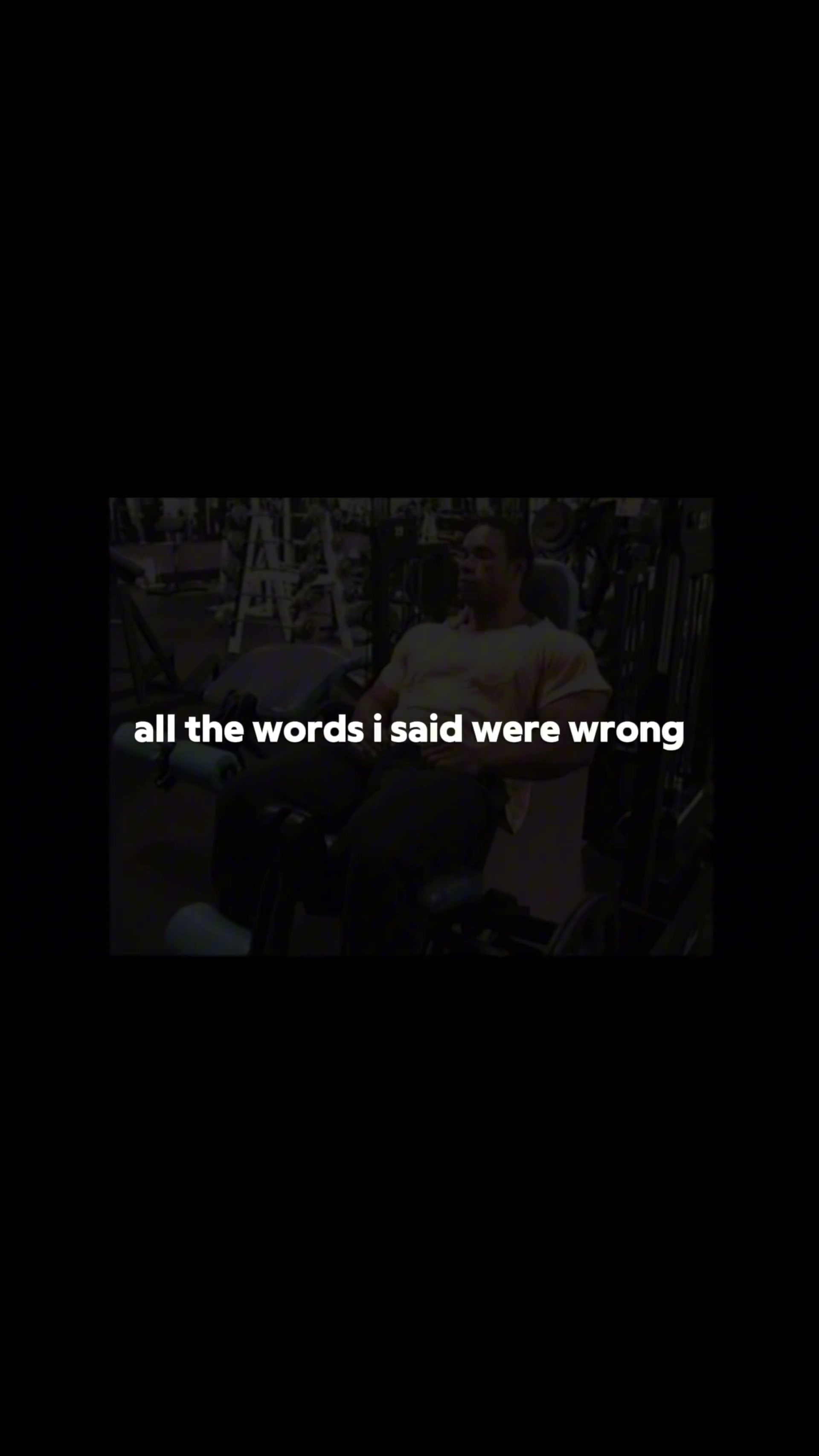 @Edits