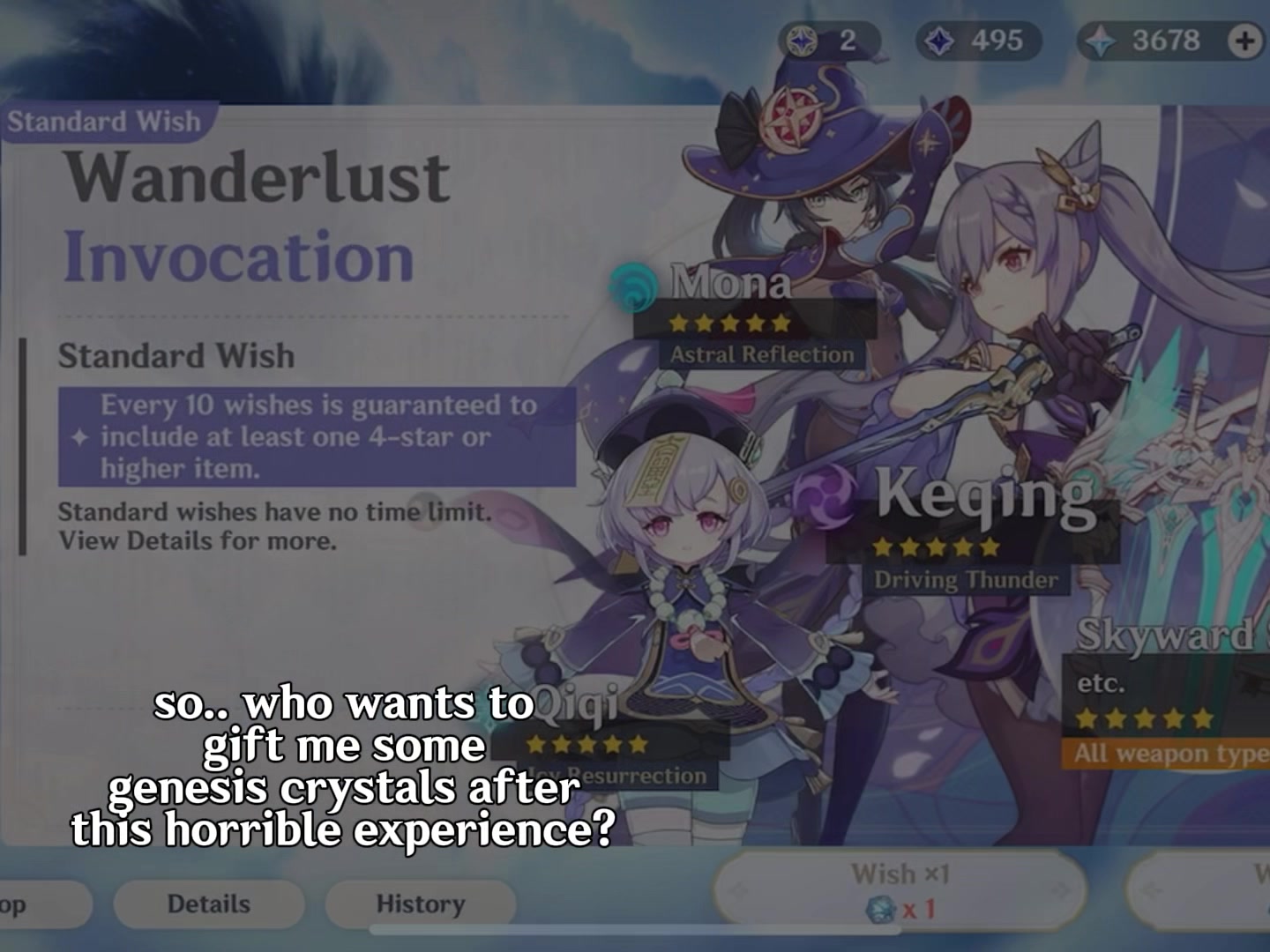 @ninu