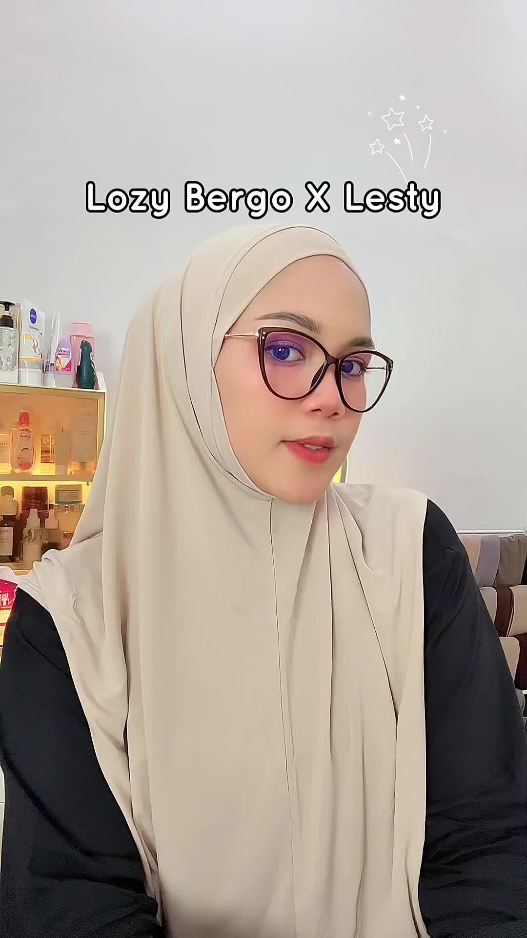 @Amaliaesbee