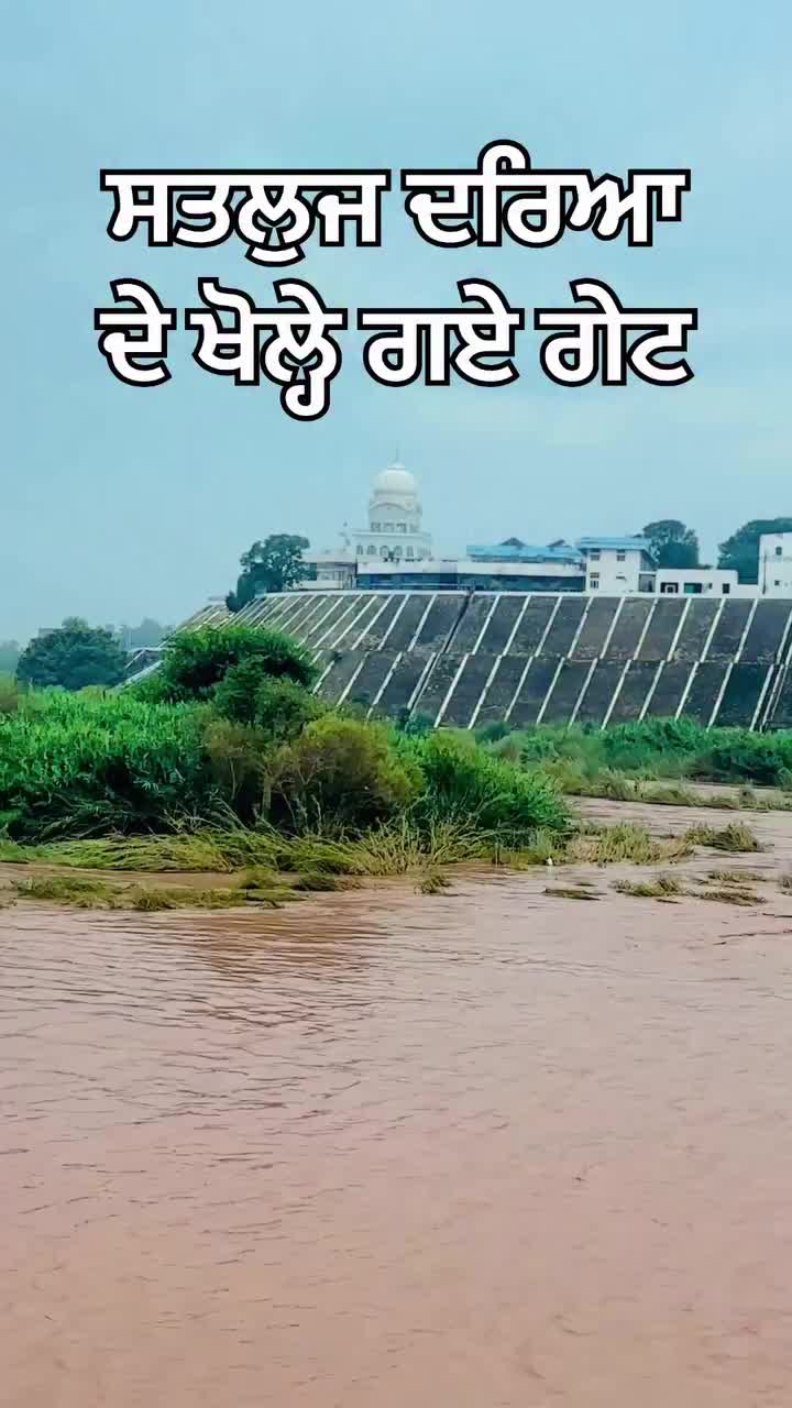 @Harpreet Saini