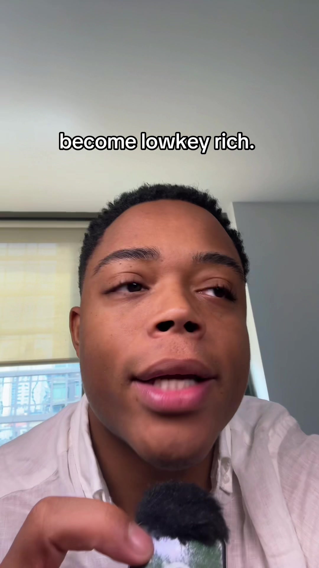@Levi | Creator Clarity