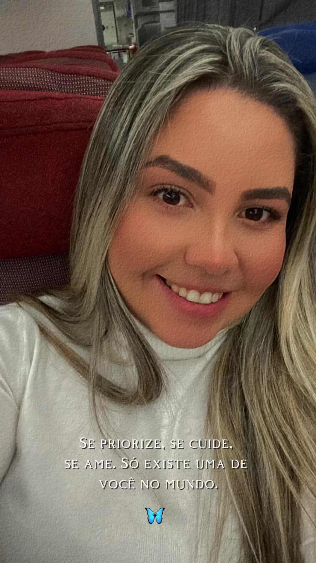 @fernandairis287