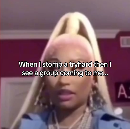 @voidzz👻