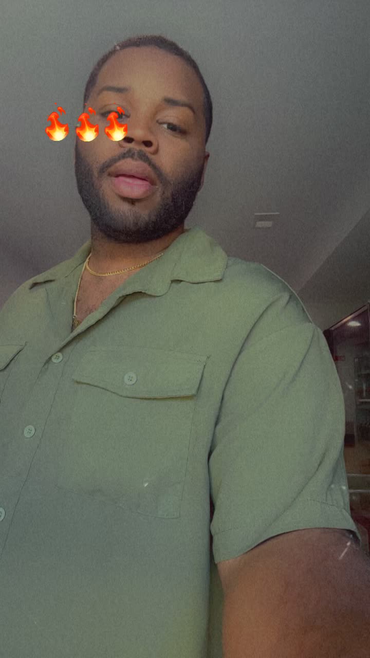 @tyquezturman