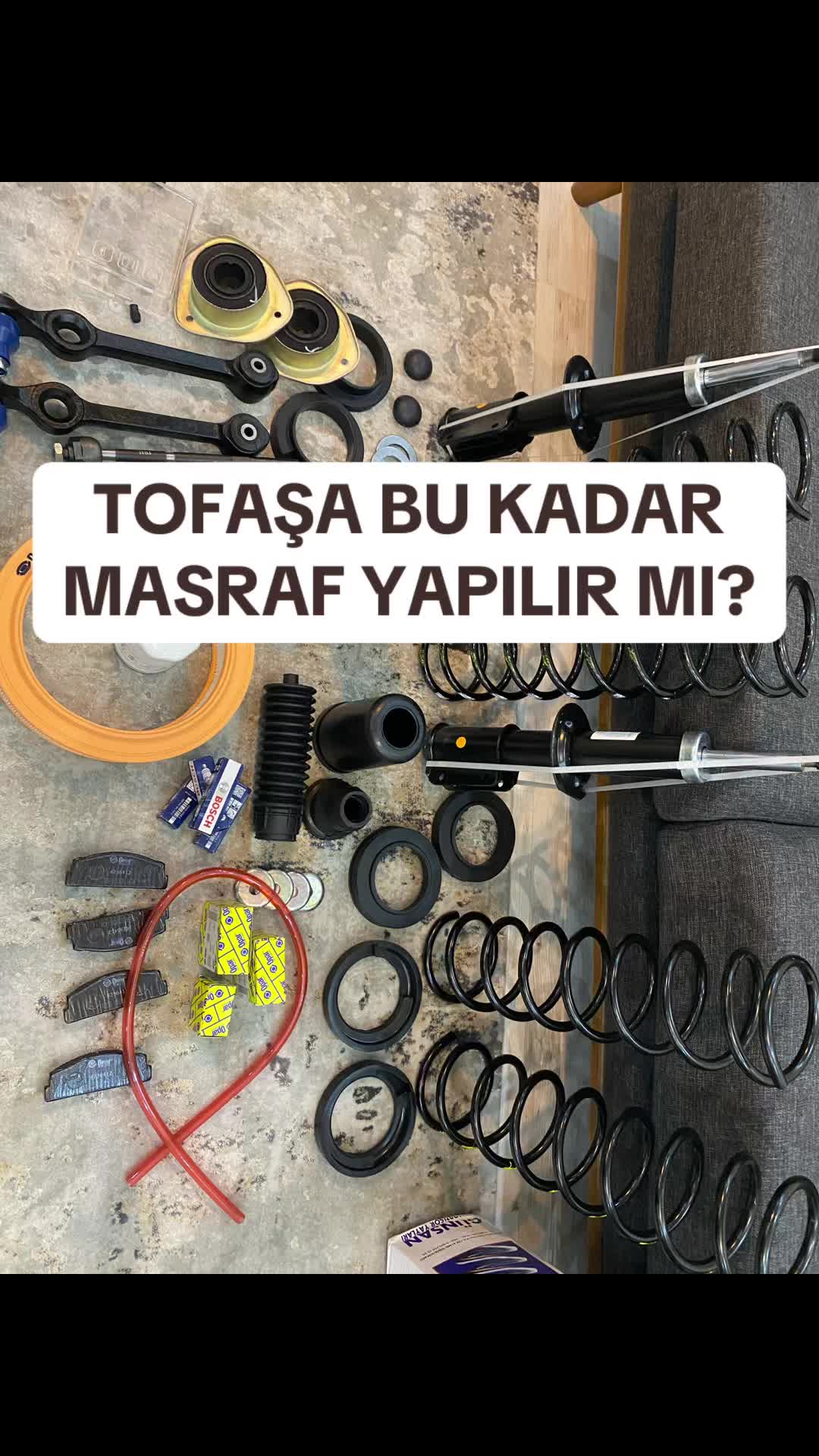 @54aga54