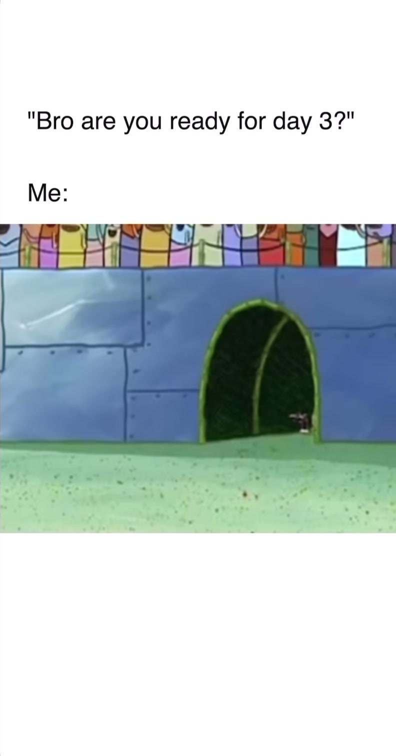 @its_domdaddy