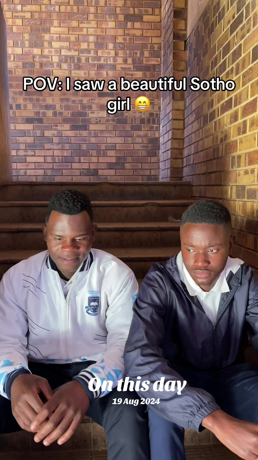 @Ramashia🇿🇦