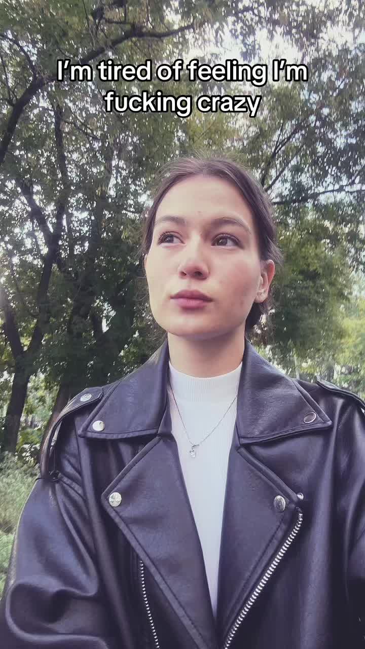 @д
