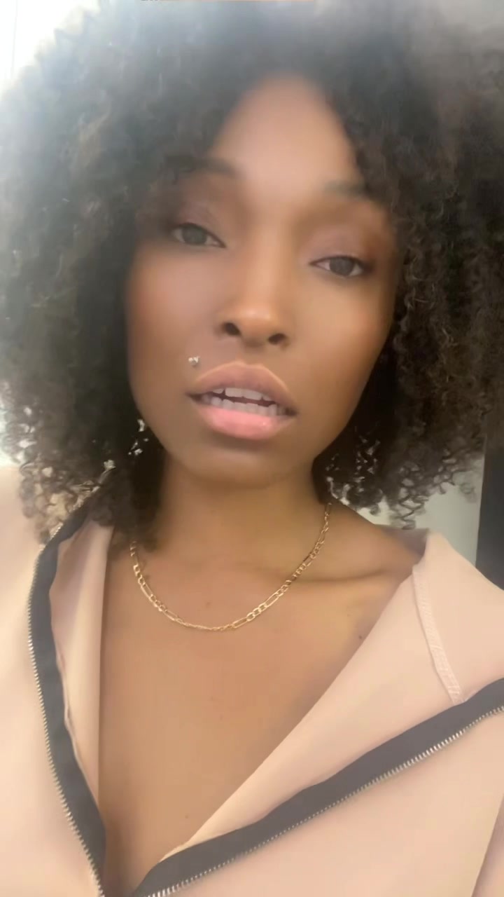 @Mira
