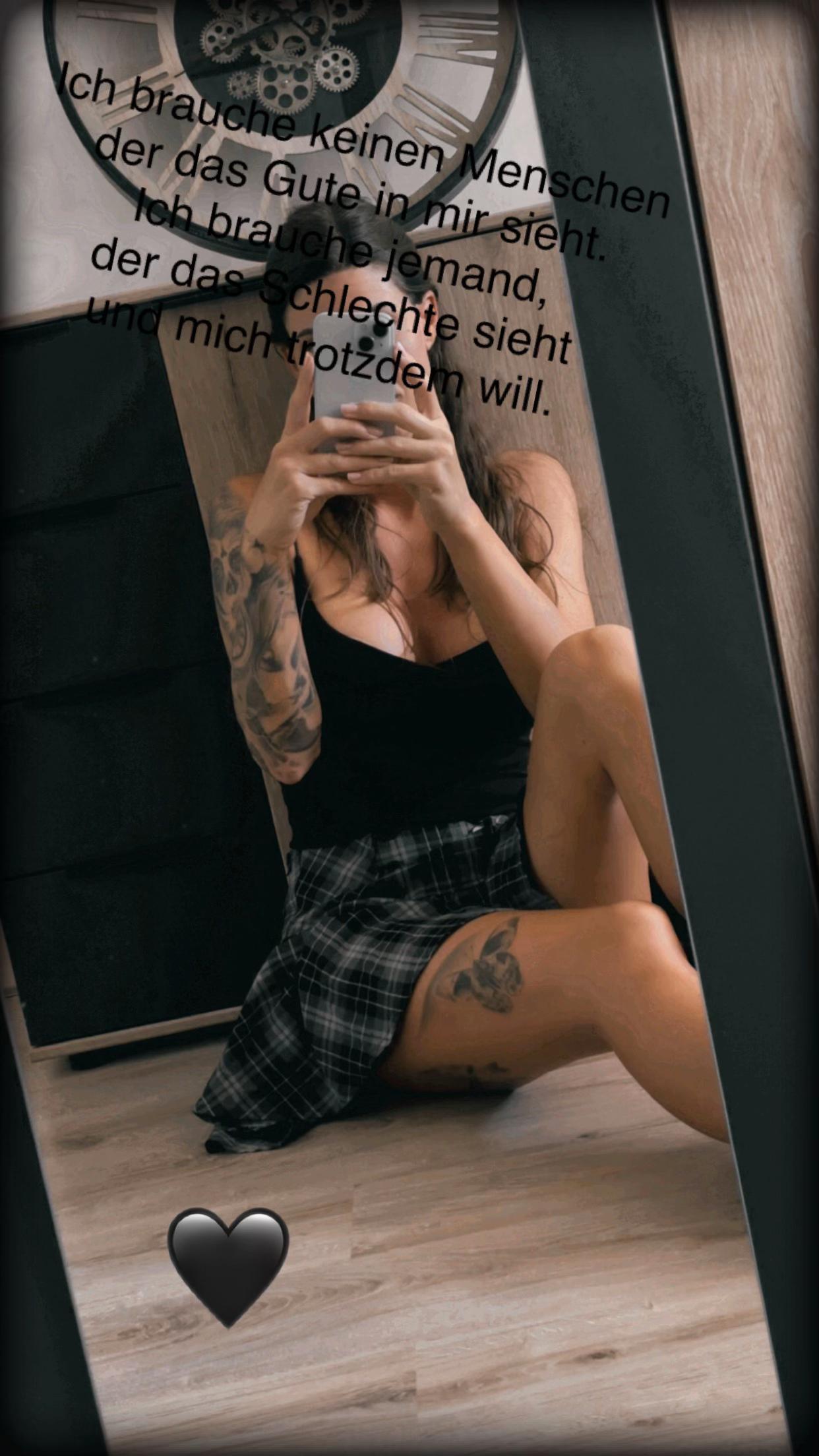 @anja.sophie7
