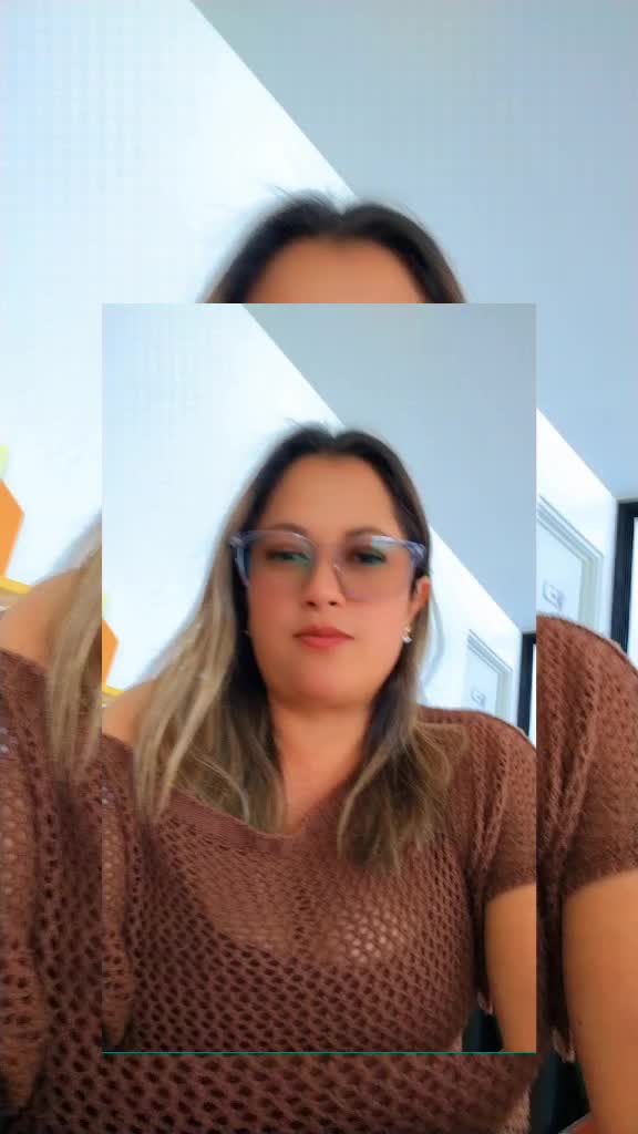 @Mayris Ayala