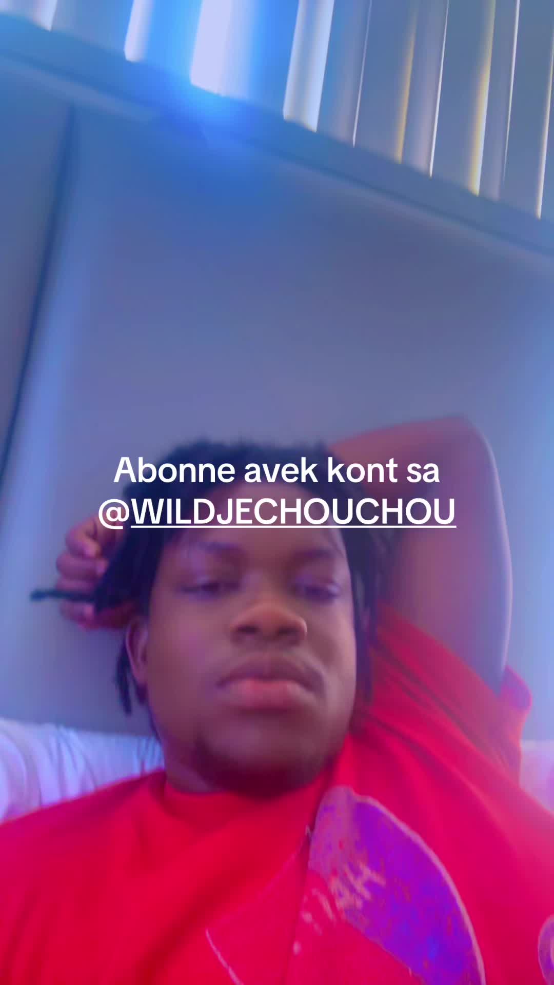 @wildje