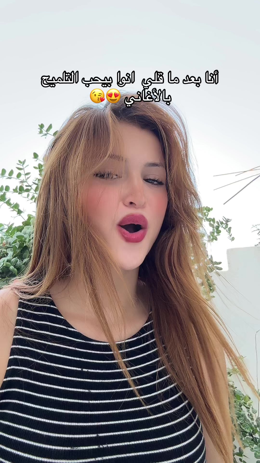 @Tayssir 🌟