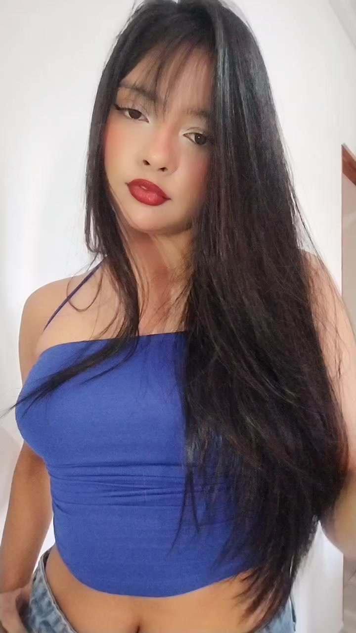 @𝑳𝒊𝒏𝒆⚡