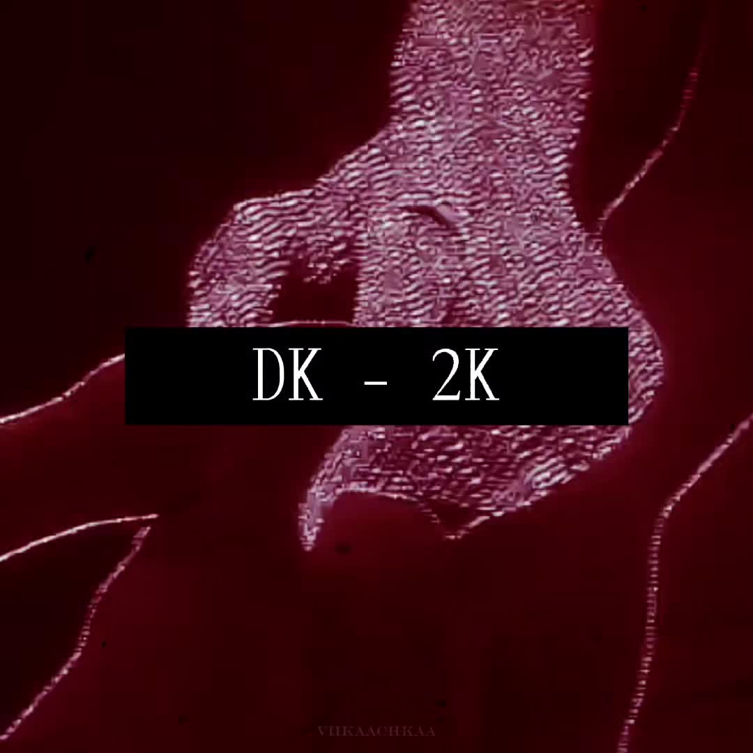 @viikaachkaa <🔥>