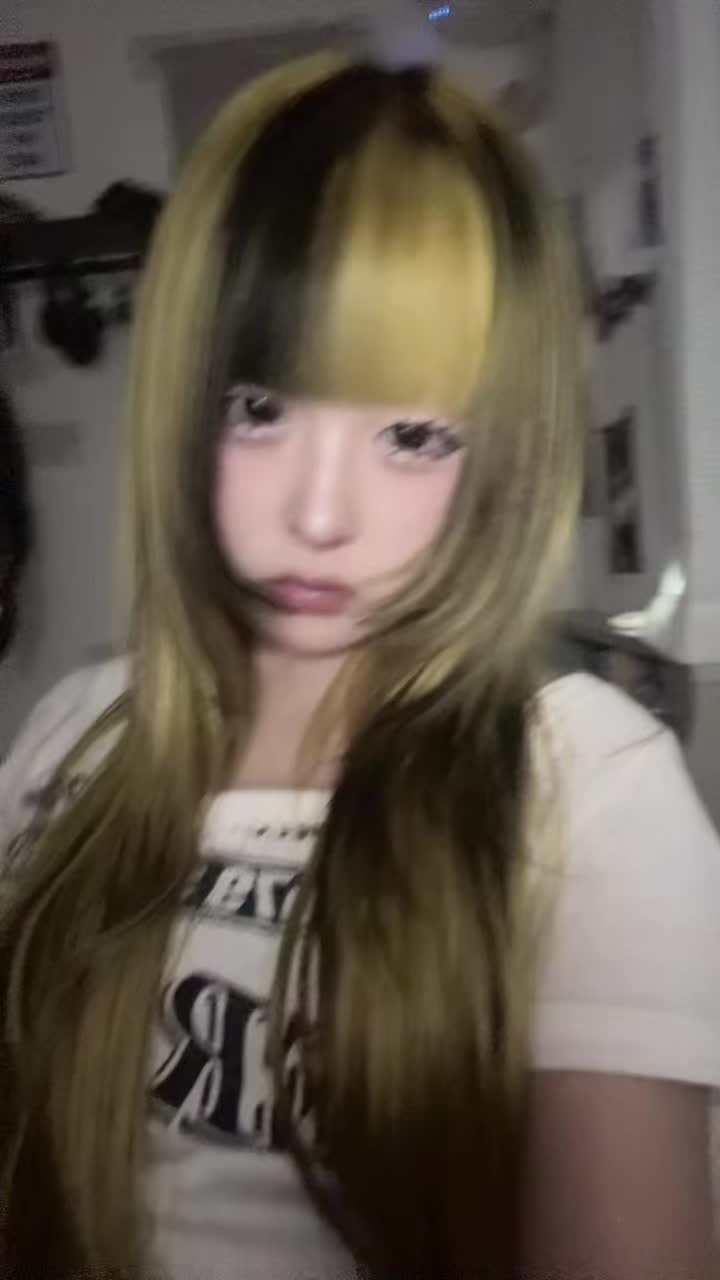 @百華