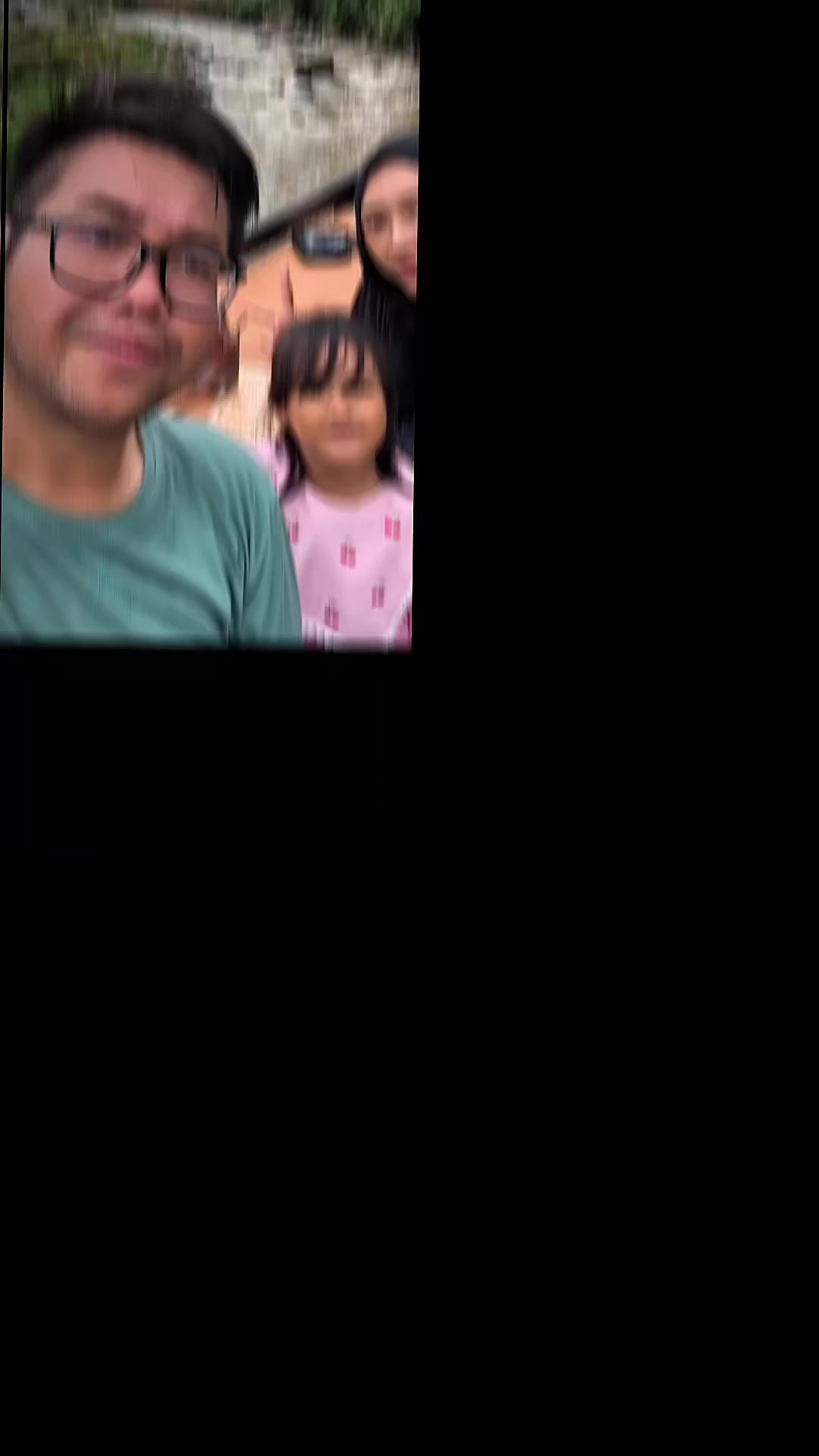 @ferrykhan