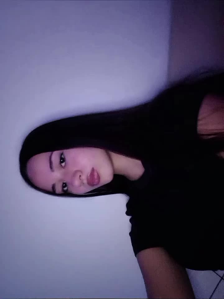 @$