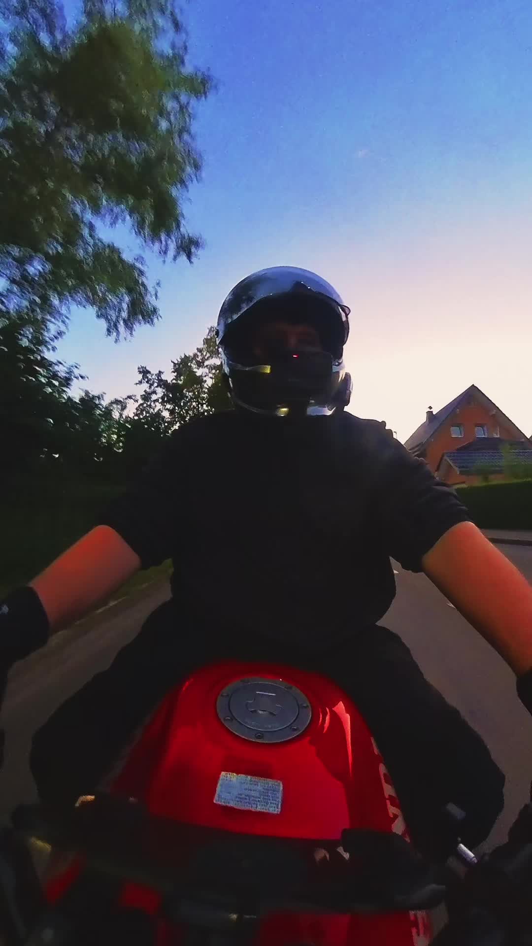 @noah_cb500