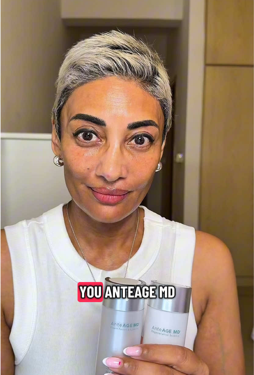 @Emily 50+ skincare