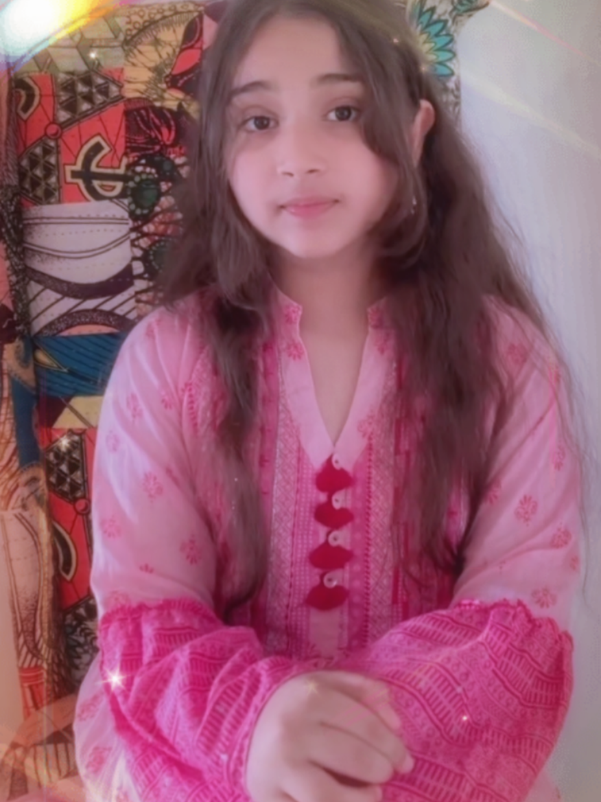 @Vanshika Bhatt