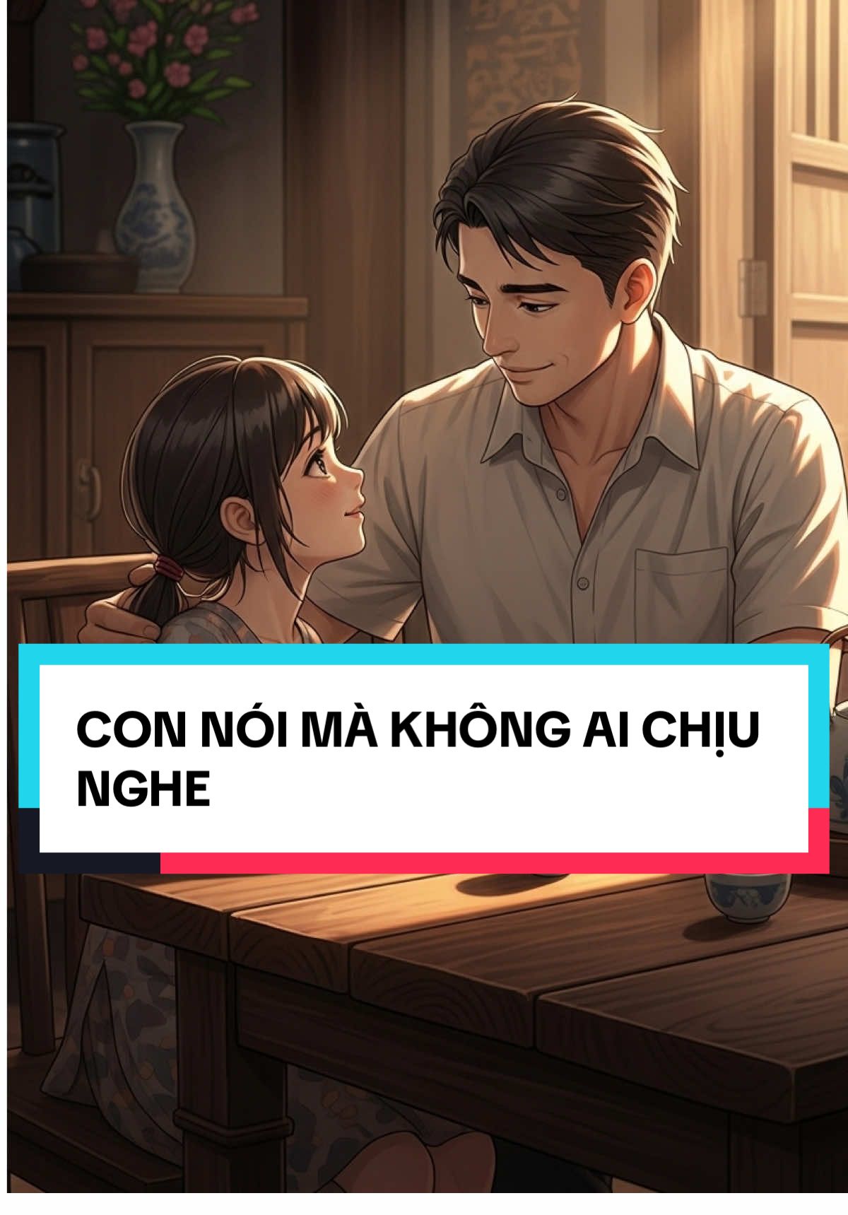 @Thư viện tuổi thơ