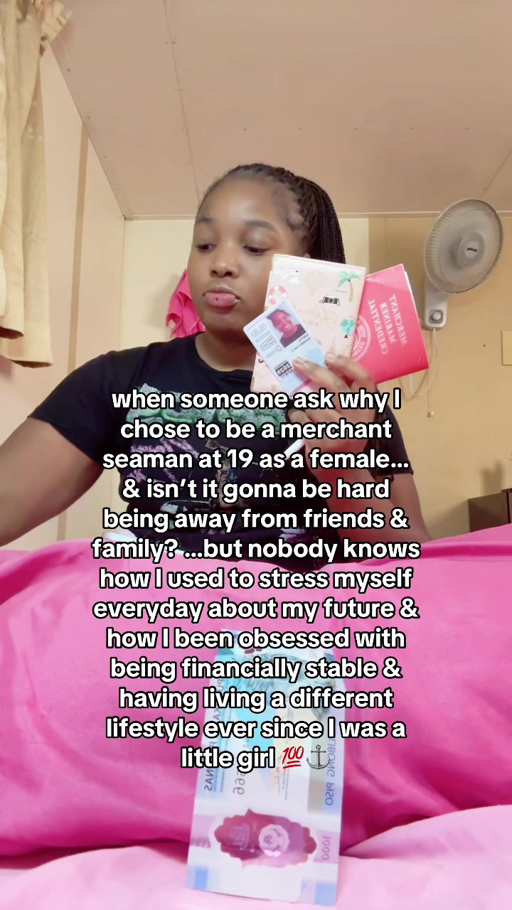 @sexcfkknlibrAT