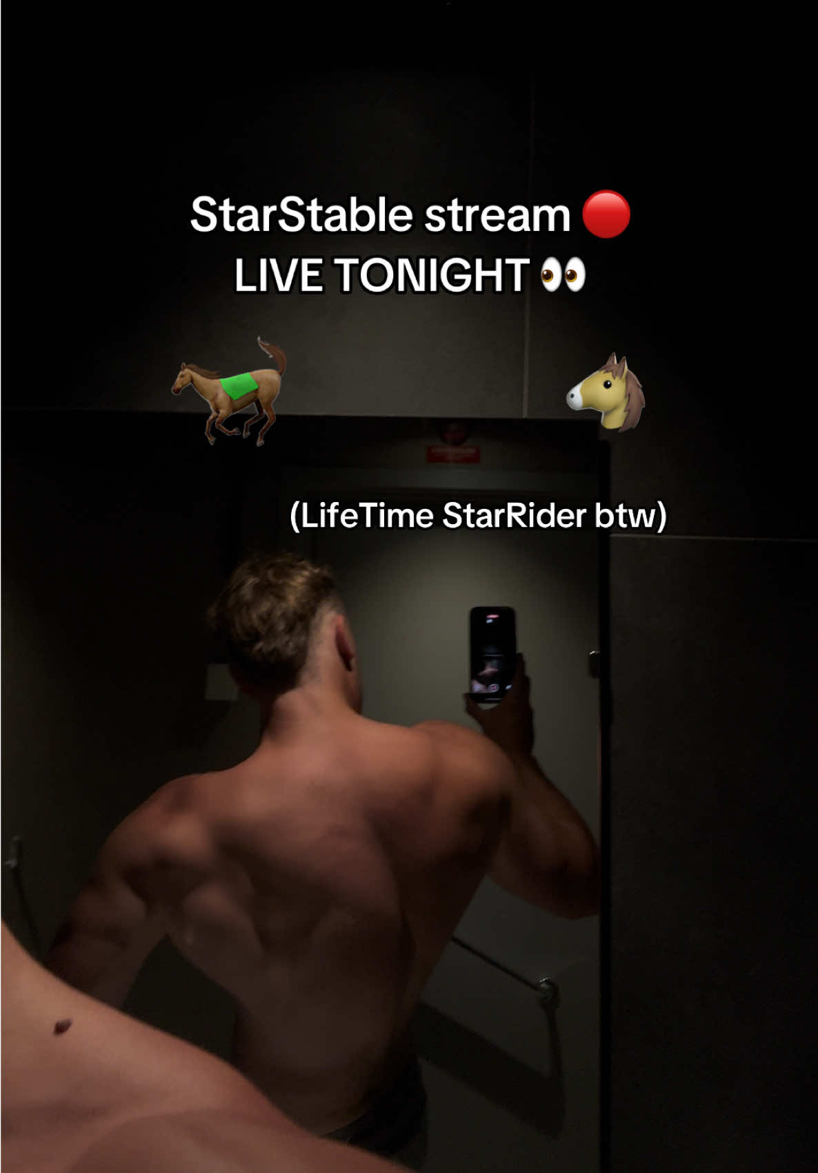 @Bj&ouml;rnen