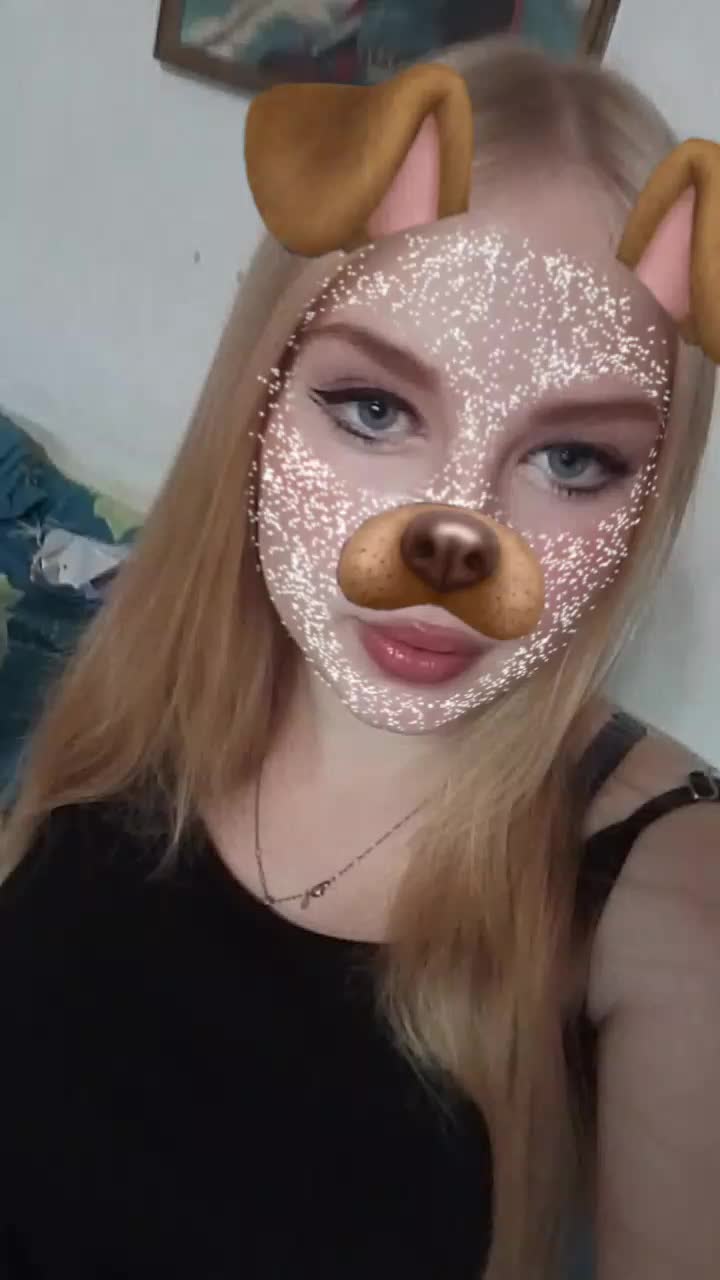 @каринка