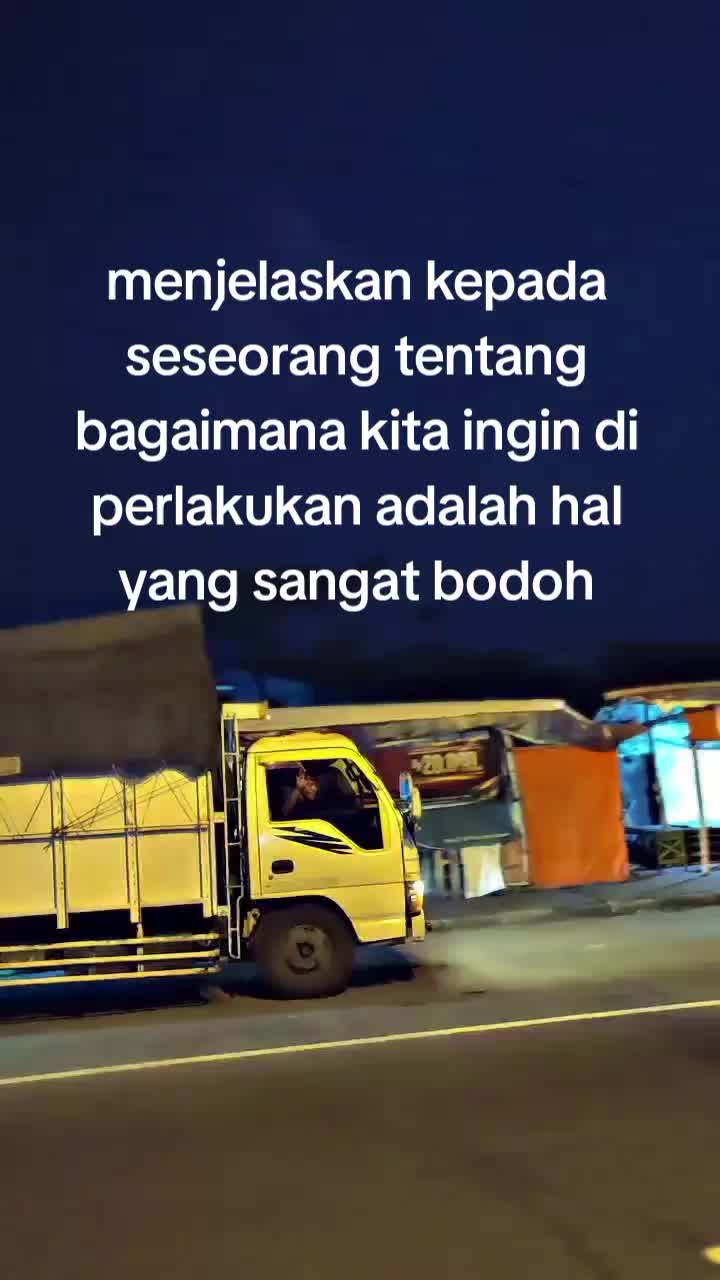 @.ytta