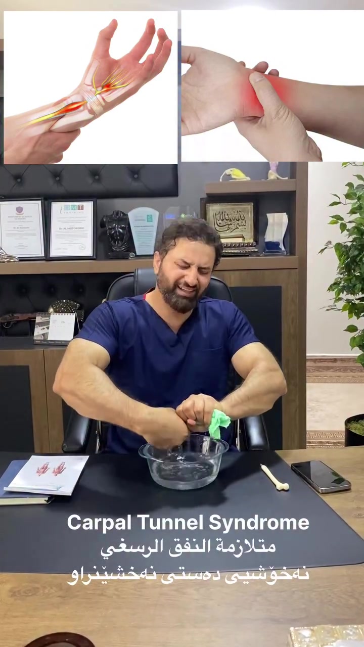 @ali_sport_therapy