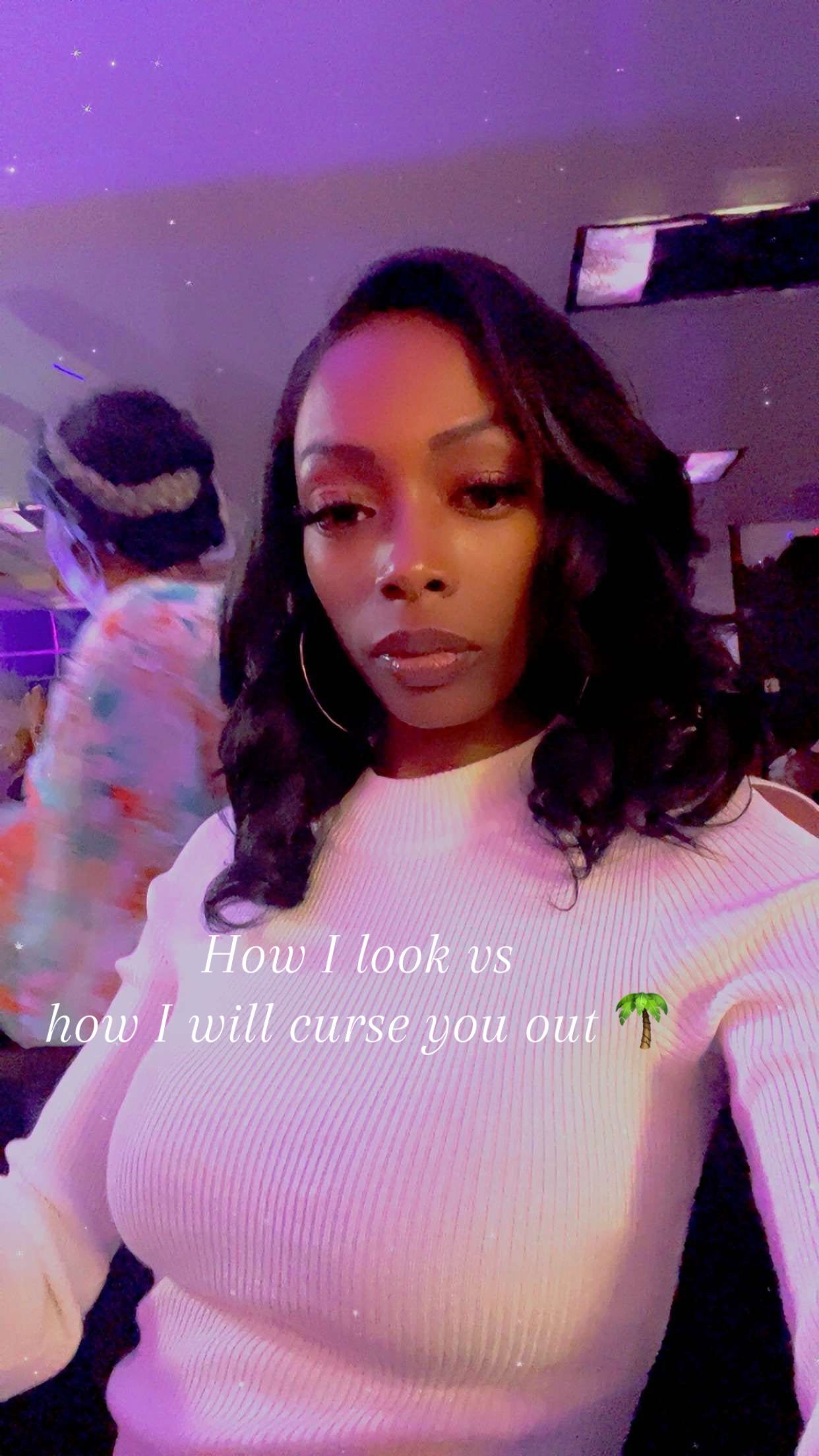 @Loskii_TheG